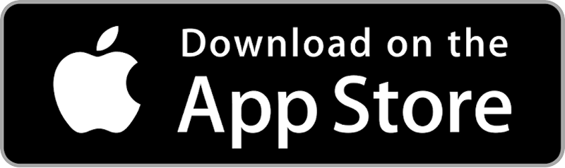 Download on the App Store.